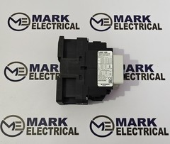 HYUNDAI ELECTRIC HGC65 MAGNETIC CONTACTOR 65A VOLTAGE 220VAC FAST SHIPPING