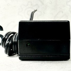 Lot Of 2 Extron 28-071-57LF AC DC Power Supply Adapter Universal Input Pro AV