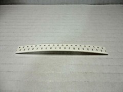 20Pcs x 22UF 20% 6.3V Capacitor 0603 SMD SMT Micro Nano Chip Resistor Pack Lot