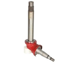 Spindle – Right Hand/Left Hand fits International 544 656 406265R92