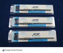 3 Inserts of Cavitron Ultrasonic Insert 25kHz P10 Universal Insert – BONART