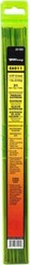 Welding Electrode 3/32″ x 14″ Mild Steel – Forney 31101