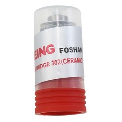 BEING Dental Turbine Rotor Cartridge For High Speed Handpiece 302PQ 303PBQ45 K N
