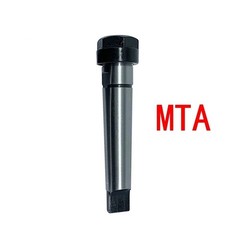 MT1 MT2 MT3 MT4 MT5 ER11 ER16 ER20 ER25 ER32 ER40 Morse Collet Chuck CNC Tool