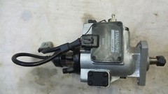 Stanadyne Injection Pump # DS2635 X2177