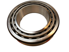 34300 34478 Tapered Roller Bearing Cup and Cone Set ENDURO Brand Ships FAST!
