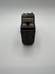 Eaton CHN240GF 40A 240V 2P Plug-in GFCI Circuit Breaker – tested & wrnty