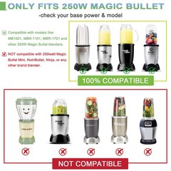 2 PCS 3.2 inches x x 5.9 inches, 2 16 Ounce Jar Cups
