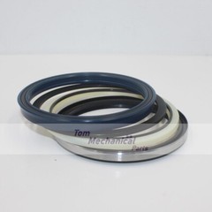 4364915 Boom Cylinder Seal Kit For Hitachi EX200-5 210H-5 EX225USR Excavator