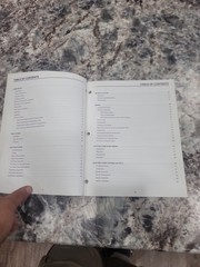 Toro E Engine Lawn-Boy Service Manual Shop Repair 492-0647