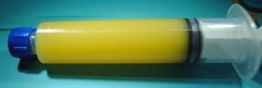 Organic Soldering Flux OMEGA 559