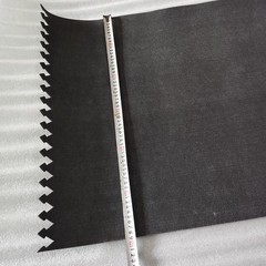 Quality Automatic Feeding Felt Mat Belt 4.0mm for IECHO Cutting Machine