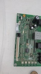 Amana 40-1129Q-A26 Goodman PTAC PCBCP132 Control Circuit Board