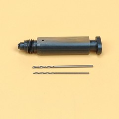 AR4242 Aftermarket Mix Chamber Kit for Graco Fusion AP Spray Gun