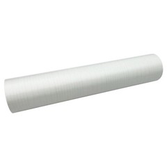 2Mil 25″X164′ Satin Laminating Film Self-adhesive Cold Roll Laminating Film