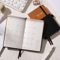 20262029 Pocket Calendar/Planner 3 Year Monthly Pocket Calendar 20262029, fr…