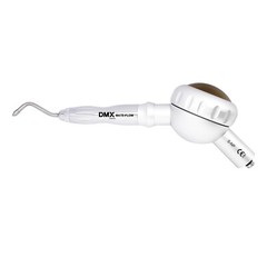 Dental Hygienist Air Flow Prophy Mate Polisher For NSK KaVo Qucik Coupling