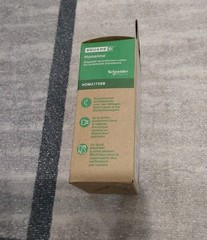 Square D HOM2175SB Homeline Surgebreaker 2-Pole 120/240 V 22.5kA Surge Protector