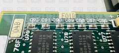 Motorola RAM104,01-W3176F04, 01-W3223F01, RAM 104. Used Warranty Incl’d SKUE19-1