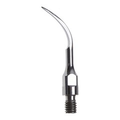10x Dental Ultrasonic Piezo Scaler Scaling Endo Perio Tip PS1 Fit SIRONA Scaler