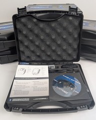 Pro-Vision Bodycam BC-100 1080p