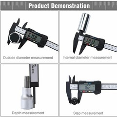 caliper