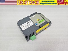 SCHNEIDER ELECTRIC 59658 ACE850TP 10/100 BASE-TX SEPAM FREE FAST SHIPPING