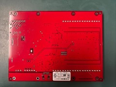 Lenel LNL-1100-S3 Input Alarm Control Module MR16IN-S3 – Old Stock