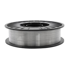 1 Pack 0.035 Inch (0.9 mm) ER5356 MIG Aluminum Welding Wire 5 Lbs Roll