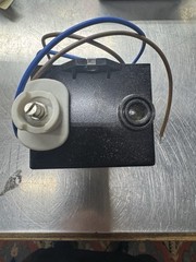 New Honeywell Q652B1006 Solid State Ignitor Gas Applications 120V 14.0KV Output