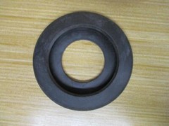Exxon Mobil 924041009 Gasket 4″ (Pack of 2)