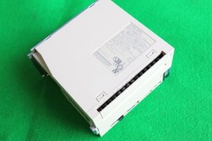 YASKAWA New Servopack SGD7S-180A20A 2KW 1PCS