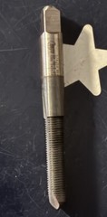 NATC 1/4-32 NEF HS HSS GH8-8 SPPT SPIRAL POINT TAP 1/4” -32 USA ONE TAP