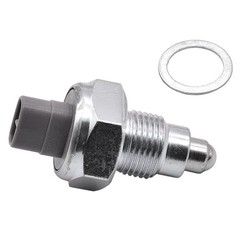 Back Up Lamp Reversing Light Switch Compatible for 4Runner Camry RAV4 Celica Cor