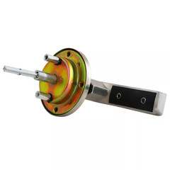 Storeroom Trim Door Lever for Panic Exit Device