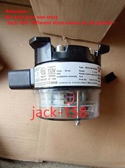 DS21010A21BK0000 BY DHL OR Fedex