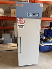 Thermo Scientific Revco ULT2330A20 -30°C Upright Lab Freezer 23.3 Cu Ft 115V