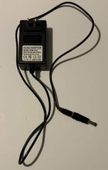 Trimble TSC3 Data Collector SCS900 v3 GPS Survey Field Controller