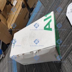 ATV630D15N4 1pc Brand New Schneider ATV630D15N4 Free Shipping ~ US Stock