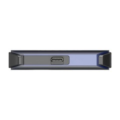 TOPDON TC001 Thermal Imaging Camera – Navy Blue