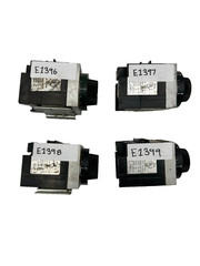Agastat 7012AC Time Delay Relay 1.5-15 Sec 120V Coil 120V 60Hz