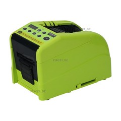 ZCUT-10 Auto Tape Dispenser Automatic Tap Cutter Automatic Tape Dispenser