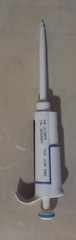 Thermo Scientific Finnpipette F1 Volume Pipette