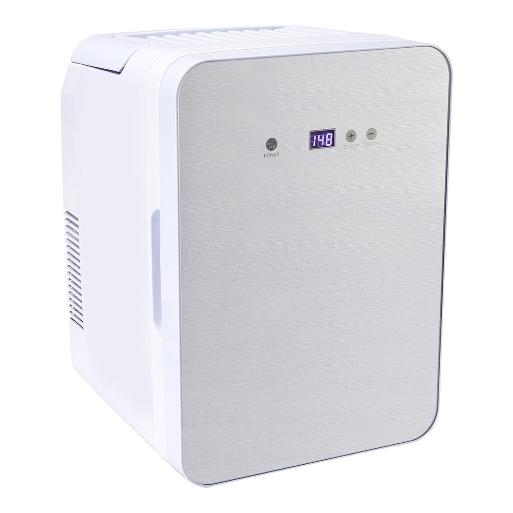 10L Incubator 35-148℉ Bacteria Incubator Thermostatic Cabinet Incubator for Lab