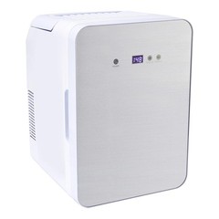 10L Incubator 35-148℉ Bacteria Incubator Thermostatic Cabinet Incubator for Lab
