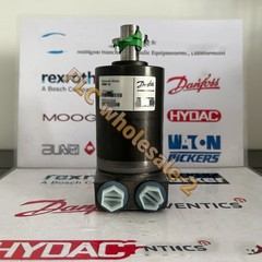 1pc DANFOSS OMM32 151G0006 Brand New hydraulic motor Fast shipping