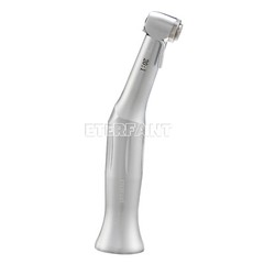 ETERFANT NSK Style Dental 20:1 Implant Reduction Contra Angle Surgical Handpiece