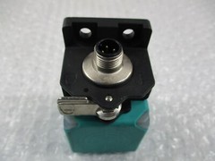 PEPPER+FUCHS NBB20-L2-E2-V1 120984 RELAY NSNP