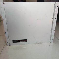 LPKF LASER & ELECTRONICS AG MSCN-0 42211507 / 610-096-0023-99/HSR 97 GERMANY