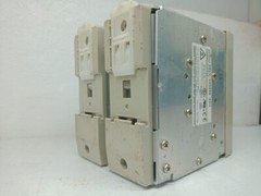 Omron S8VS-24024B/ED2 Power Supply